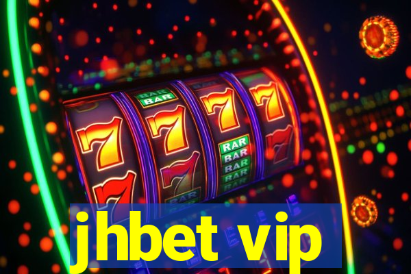 jhbet vip